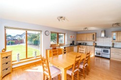 Images for Dale Cottage, Sandybrae, Kennoway, Leven