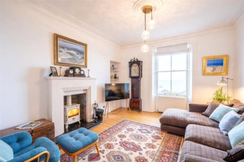 Click the photo for more details of Main Street, Lower Largo, Leven, Fife