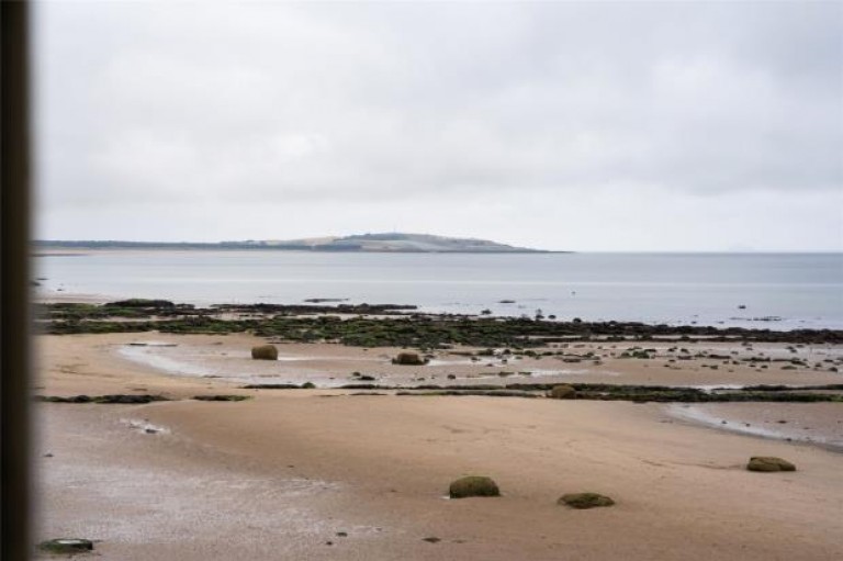 Images for Main Street, Lower Largo, Leven, Fife