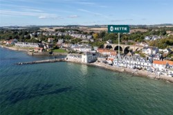 Images for Main Street, Lower Largo, Leven, Fife