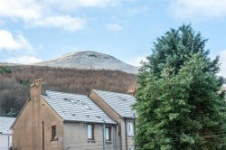 Images for Back Dykes Terrace, Falkland, Fife