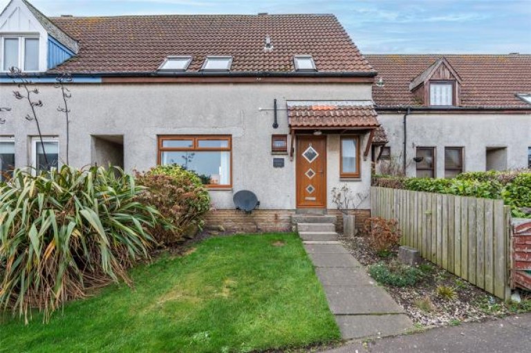 Images for Simpson Court, Crail, Anstruther, Fife