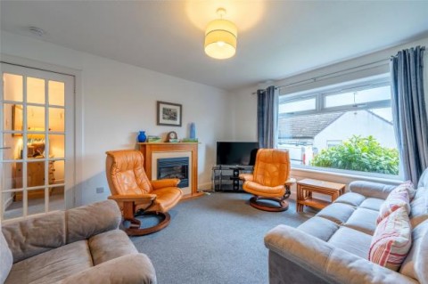 Click the photo for more details of Simpson Court, Crail, Anstruther, Fife