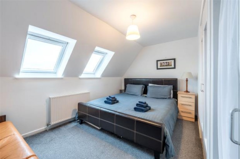 Images for Simpson Court, Crail, Anstruther, Fife