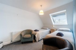 Images for Simpson Court, Crail, Anstruther, Fife