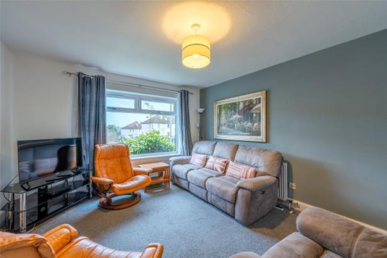 Images for Simpson Court, Crail, Anstruther, Fife