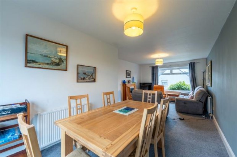 Images for Simpson Court, Crail, Anstruther, Fife