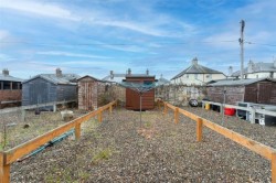 Images for Innerbridge Street, Guardbridge, St. Andrews, Fife