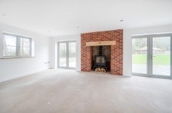 Images for Beechwood Road, Bartley, Southampton, Hampshire, SO40