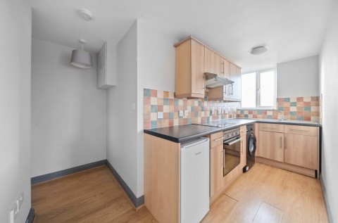Click the photo for more details of Station Approach, Romsey, Hampshire, SO51