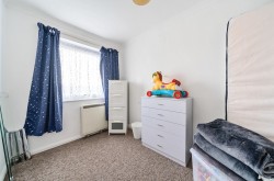 Images for Broadwater Road, Romsey, Hampshire, SO51