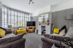 Images for Marianne Close, Southampton, Hampshire, SO15