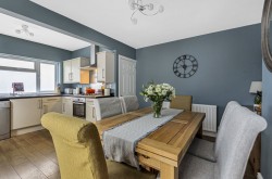 Images for Marianne Close, Southampton, Hampshire, SO15