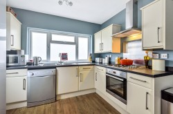 Images for Marianne Close, Southampton, Hampshire, SO15