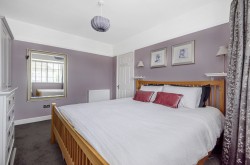 Images for Marianne Close, Southampton, Hampshire, SO15