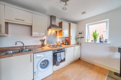 Click the photo for more details of Shirley Road, Shirley, Southampton, Hampshire, SO15