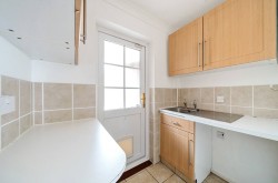 Images for Captains Place, Terminus Terrace, Southampton, Hampshire, SO14