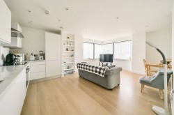 Images for Ocean Way, Ocean Village, Southampton, Hampshire, SO14