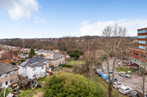 Click the photo for more details of Coxford Road, Southampton, Hampshire, SO16