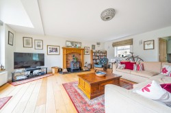 Images for Chilworth Road, Chilworth, Southampton, Hampshire, SO16