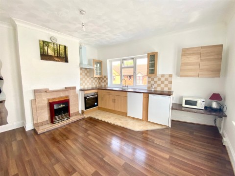 Click the photo for more details of Park Road, Southampton, Hampshire, SO15