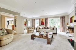 Images for Bracken Hall, Bracken Place, Chilworth, Southampton, SO16