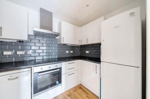 Click the photo for more details of Briton Street, Southampton, Hampshire, SO14