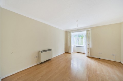 Click the photo for more details of Briarswood, Shirley, Southampton, Hampshire, SO16