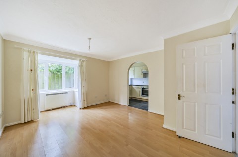 Click the photo for more details of Briarswood, Shirley, Southampton, Hampshire, SO16