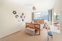 Images for Bassett Avenue, Bassett, Southampton, Hampshire, SO16