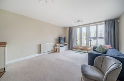 Images for Archers Road, Banister Park, Southampton, Hampshire, SO15