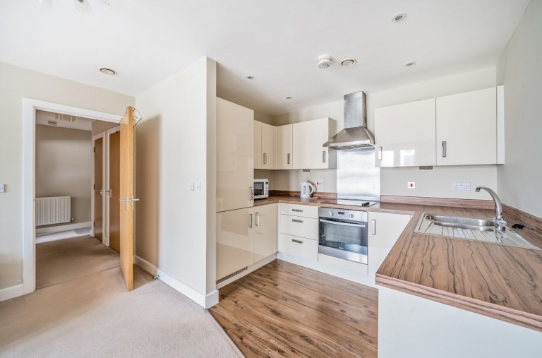 Images for Archers Road, Banister Park, Southampton, Hampshire, SO15