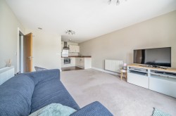 Images for Archers Road, Banister Park, Southampton, Hampshire, SO15