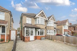 Images for Treeside Road, Shirley, Southampton, Hampshire, SO15