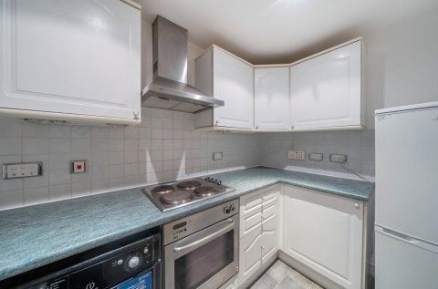 Click the photo for more details of Briton Street, Southampton, Hampshire, SO14