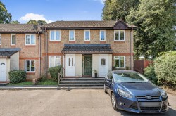 Images for Nutfield Court, Maybush, Southampton, Hampshire, SO16