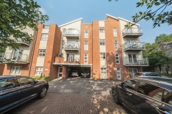 Images for Northlands Road, Banister Park, Southampton, Hampshire, SO15