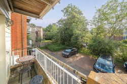 Images for Northlands Road, Banister Park, Southampton, Hampshire, SO15