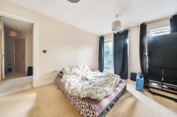 Images for Northlands Road, Banister Park, Southampton, Hampshire, SO15