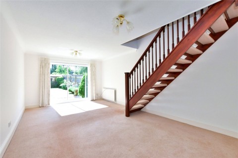 Click the photo for more details of Hervines Road, Amersham