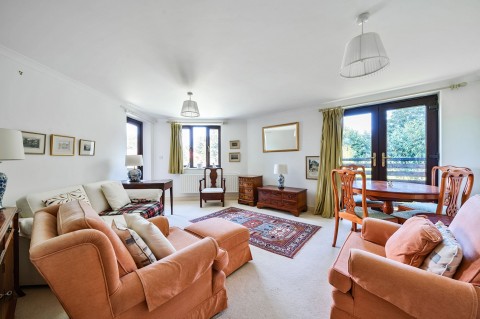 Click the photo for more details of Washington Road, Storrington, RH20