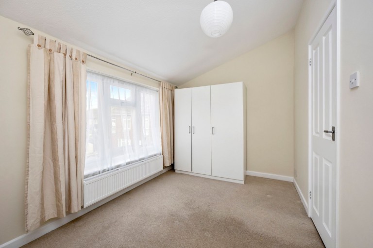 Images for Serrin Way, Horsham, RH12