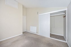 Images for Serrin Way, Horsham, RH12