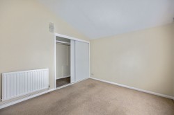 Images for Serrin Way, Horsham, RH12