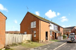 Images for Serrin Way, Horsham, RH12