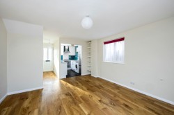 Images for Serrin Way, Horsham, RH12