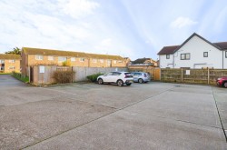 Images for Douglas Martin Road, Chichester, PO19