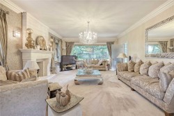 Images for Warley Road, Great Warley, Brentwood, Essex, CM13