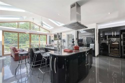 Images for Warley Road, Great Warley, Brentwood, Essex, CM13