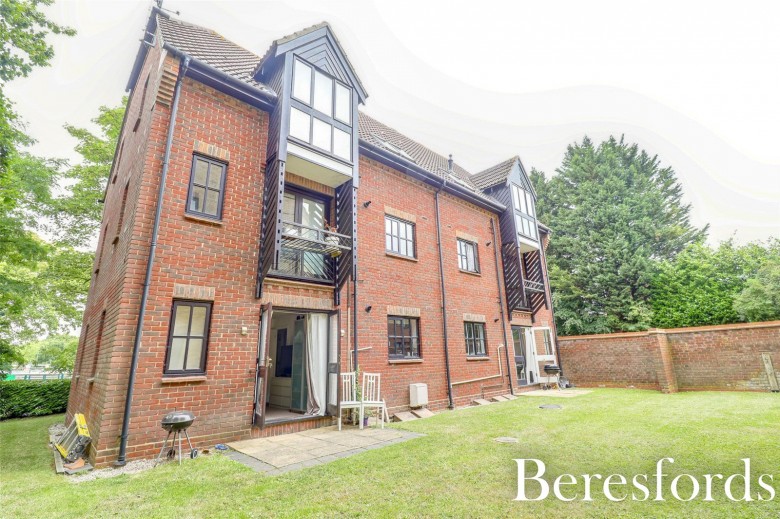 Click the photo for more details of Argyll Court, Sawyers Hall Lane, Brentwood, Essex, CM15